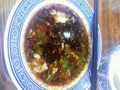 android_upload_pic-柞水洋芋糍粑