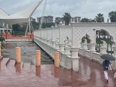 -中国死海旅游度假区
