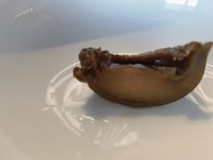 -潮汕味道·煮海餐厅(金麟大厦店)