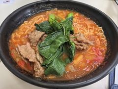 -華歡冰室-WahFoon(吉大店)