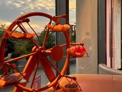 -故里和山·成都火锅(欢乐港湾店)