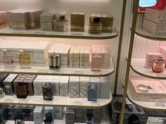 -国药中服免税(北京坊店)