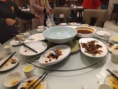 -至味人间