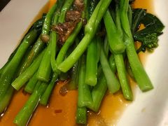 -江南古镇(斗西路万致创意园店)