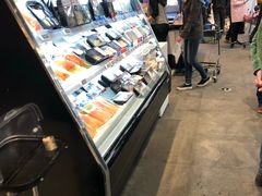 -盒马鲜生(大成店)