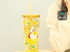 -蜜雪冰城(雄飞北尚广场店)