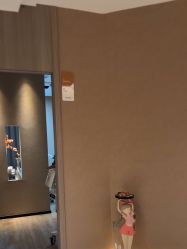 -丽都整形美容医院·全国连锁旗舰店