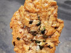 -丁脊壹绝·里脊肉