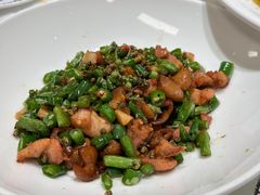 -太二酸菜鱼(南京艾尚天地店)