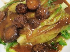 -顺德了能馆(虎门店)