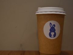 摩卡-小意思咖啡店(草桥店)