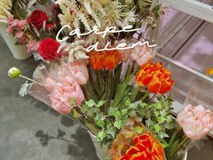 -KKV(南京新城市广场店)