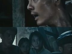 -万达影城(番禺万达广场店)