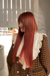 -禾里設計