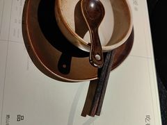 -山缓缓火锅(上海闵行龙湖店)