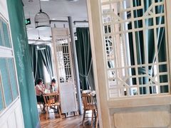 -遇见湘·地道湖南菜(喜悦店)