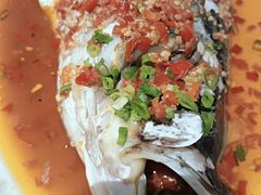 -毛家饭店·30年融合新湘菜(无影山店)