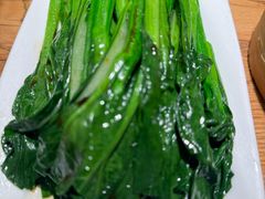 -点心传说·粤菜点心(佐阾虹湾店)