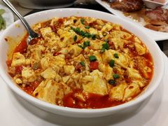 -星海小厨(星海名城店)