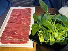 -眼镜哥浦江夜宵大本营