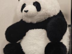 -艺味深尝(云锦路店)