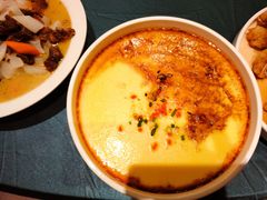 -名都饭店