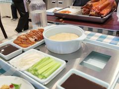 -紫光园(劲松店)