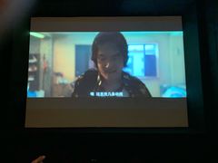 -极光点播影院(天一广场国购店)
