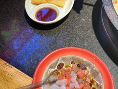 -吴老幺火锅(三林店)