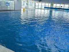 -常州九洲环宇大酒店(常州火车站店)