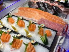 -六合居(温江店)