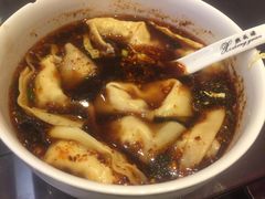 -熙盛源(苏苑街店)