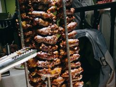 -戈拿旺巴西烤肉(崇文门店)