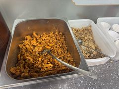 -羅秋明手工粉面