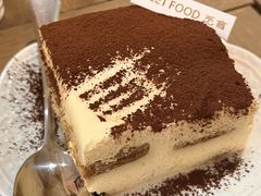 -觅食Meet Food(文星湾店)