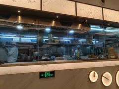-粤珍轩·家宴·广式茶点(新城广场店)