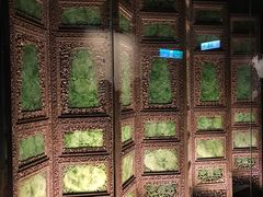 -台北故宫博物院