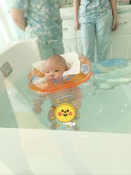 -爱玛家国际母婴月子会所(电力大厦店)