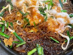 -陶德砂锅(蜀汉路店)