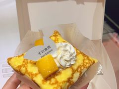 -好利来.生日蛋糕(杨家坪店)