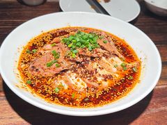 -陈麻婆豆腐(旗舰店)