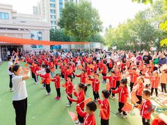 -童梦童享幼儿园