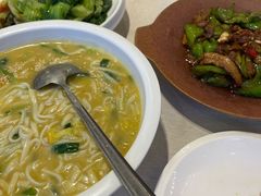 -宴天下·幸福礼堂(王城大道店)