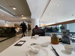 -黑明餐厅(白鹭洲店)