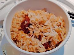 -羽鸽集·乳鸽专门店·地道顺德菜(岭南站店)