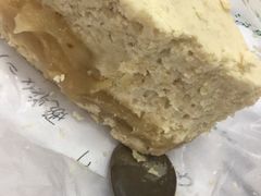 -清真·白记年糕(牛街北口店)