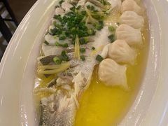 -HOHO餐厅(古子城店)