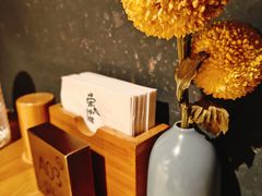 -荣小馆(杭州大厦店)