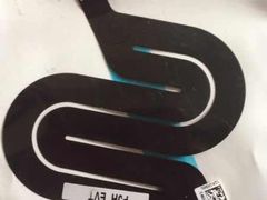 -MacBook苹果电脑手机售后维修中心(浦东店)