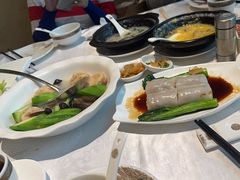 -顺轩海鲜火锅酒家